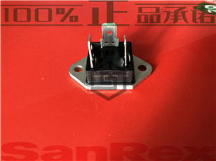 TG35C60日本三社SANREX可控硅