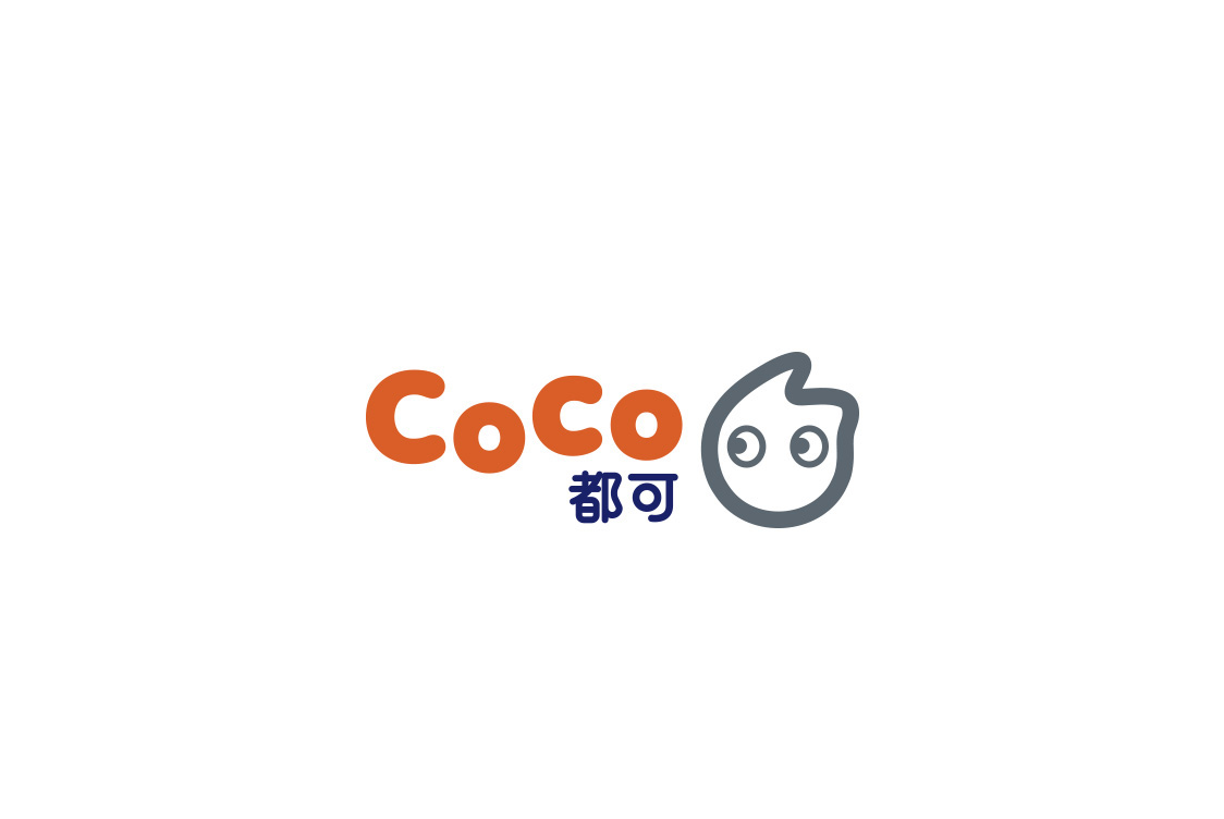 常德coco奶茶加盟费多少还可以加盟吗