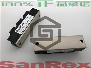 KD30GB80日本三社SANREX二极管
