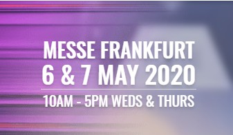 2020年德国法兰克福贴牌及OEM商品展览会