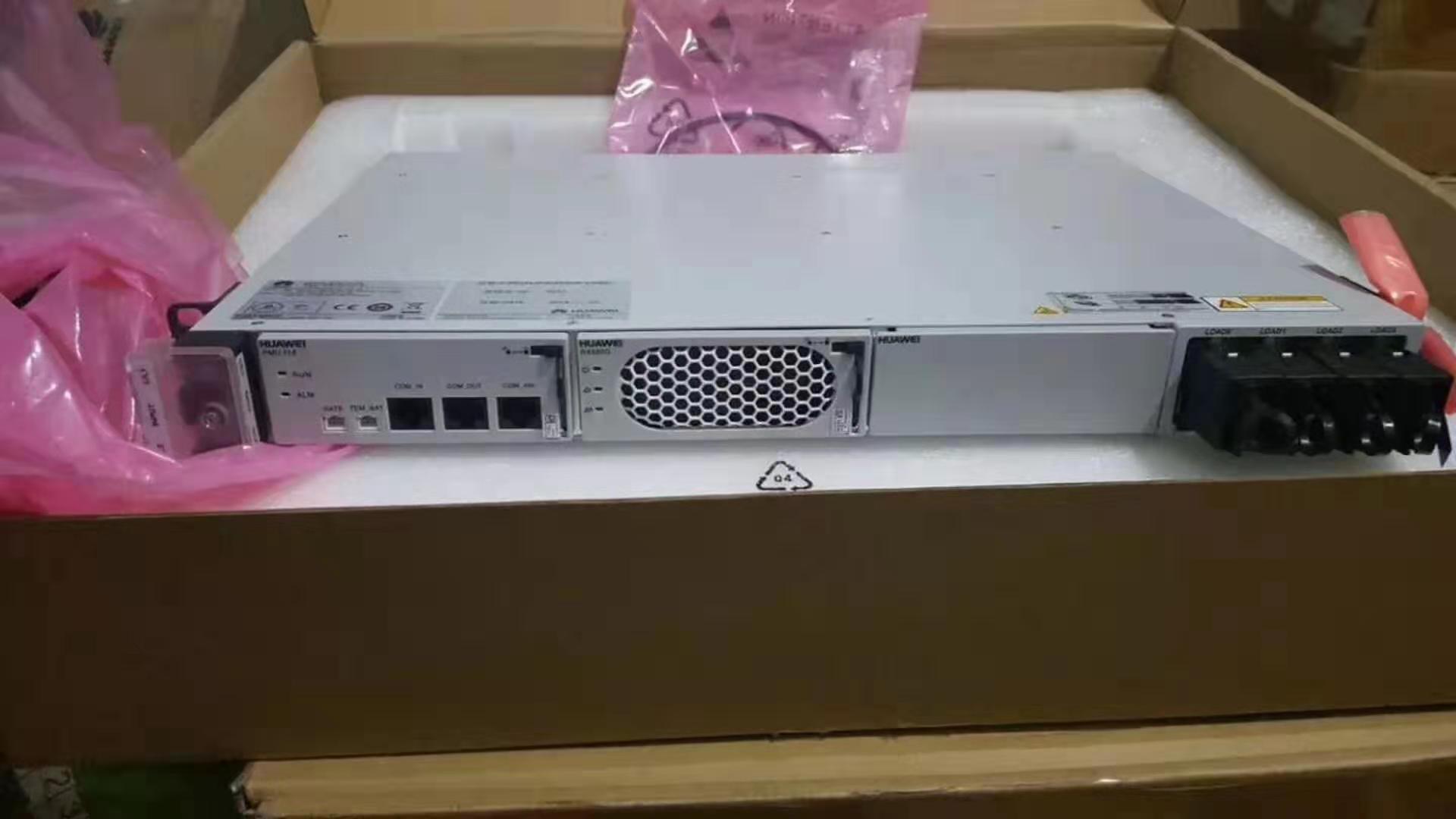 华为ETP48100通信100A电源 华为ETP48100-B1