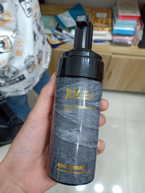 JLV化妆品生产厂家_广州旖美化妆品有限公司