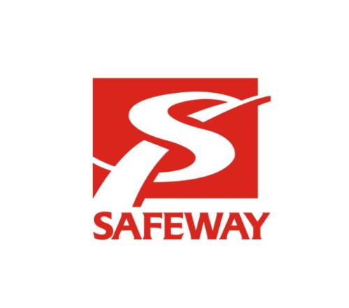 邢台Safeway验厂的一般流程 衡水OCS认证费用