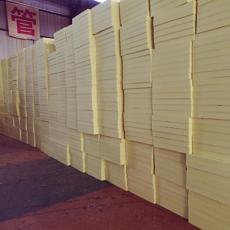 邳州挤塑板 b1级外墙挤塑板保温板厂