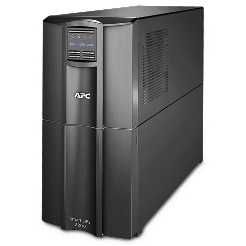 apcups电源sua2200ich-45现货供应smart-ups