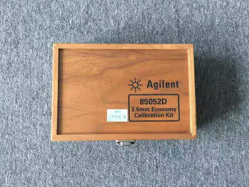 出售 Agilent/安捷伦85052D 机械校准套件 26.5GHz校准件