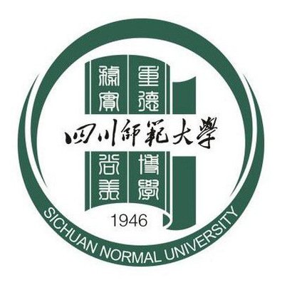 四川师范大学小自考可报考专业和学校