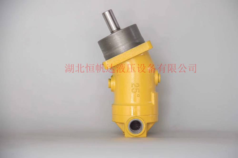 新闻：A2FE160/61W-VAL181一级代理