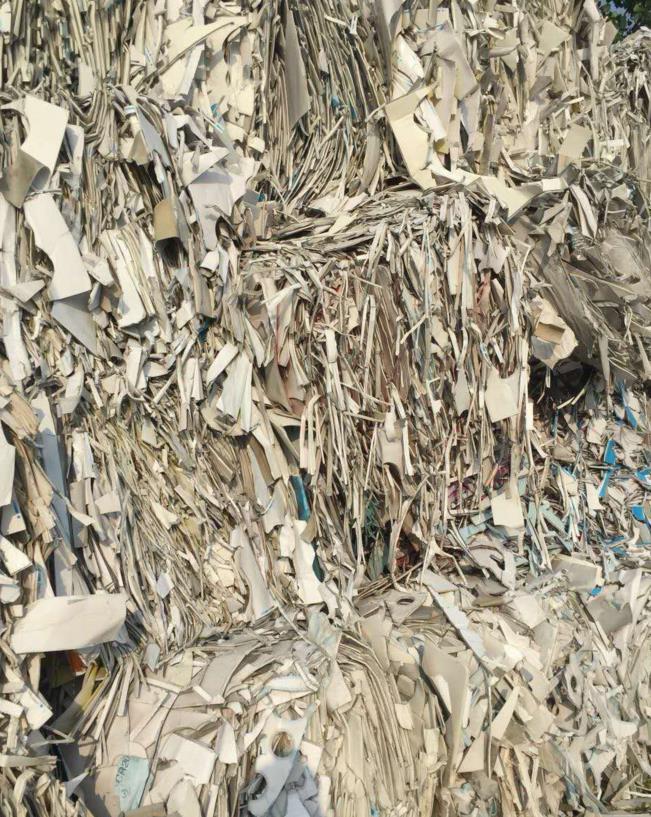 上海工业废料处理公司上海松江固废垃圾处理清运按吨收费