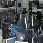 上海服务器回收，台式机回收，二手笔记本电脑回收，打印机回收价格，回收电脑