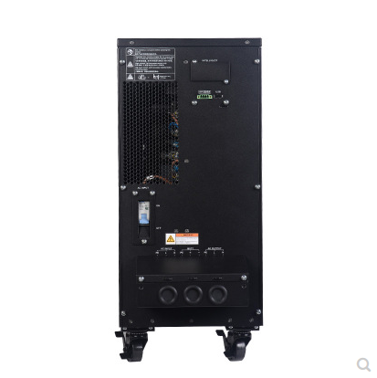 华为UPS电源全系列产品销售 UPS2000-A-6KTTL-S 6KVA产品销售
