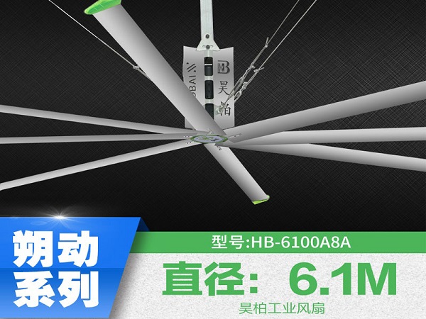 武汉大风扇 十堰工业电风扇 襄樊工业风扇价格
