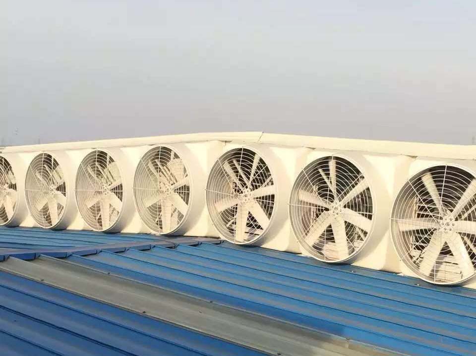 铝制屋顶风机批发价格,DWT3kw屋顶风机厂家报价