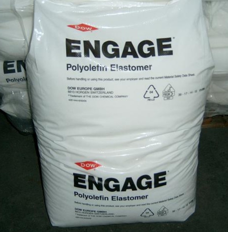  聚合物EEA美国陶氏EA102粘结性能好