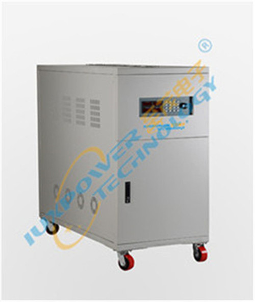 供应至茂电子10V500A高精度可编程稳流电流源