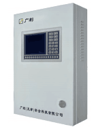 GL-6000报警控制器