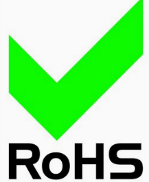供应Rohs认证产品服务