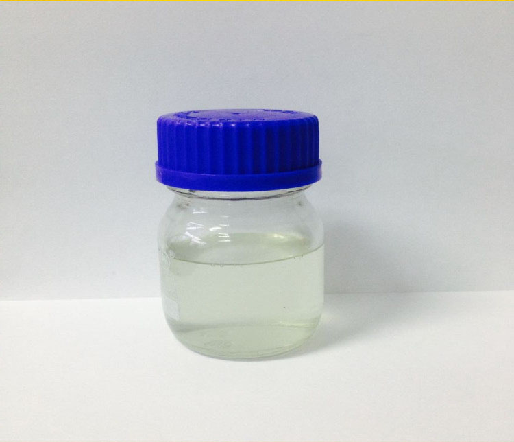 百辰水性环氧树脂乳化剂K-5014