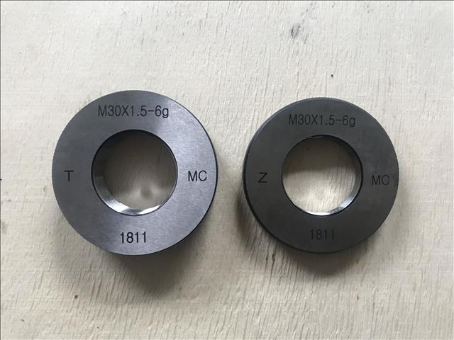 沧州美标塞环规系列量大质优可定制