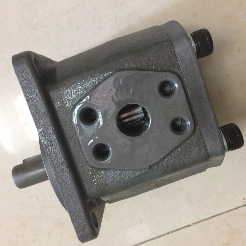厂家批发AZPF-12-005LNF20MF
