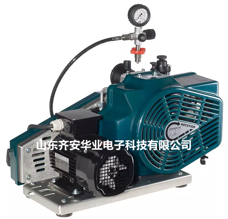 LW100 E/E1呼吸器充气泵活性炭滤芯000644