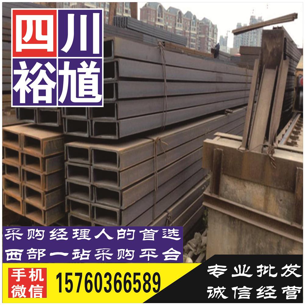内江焦碳-钢铁市场,钢材市场,钢铁期货