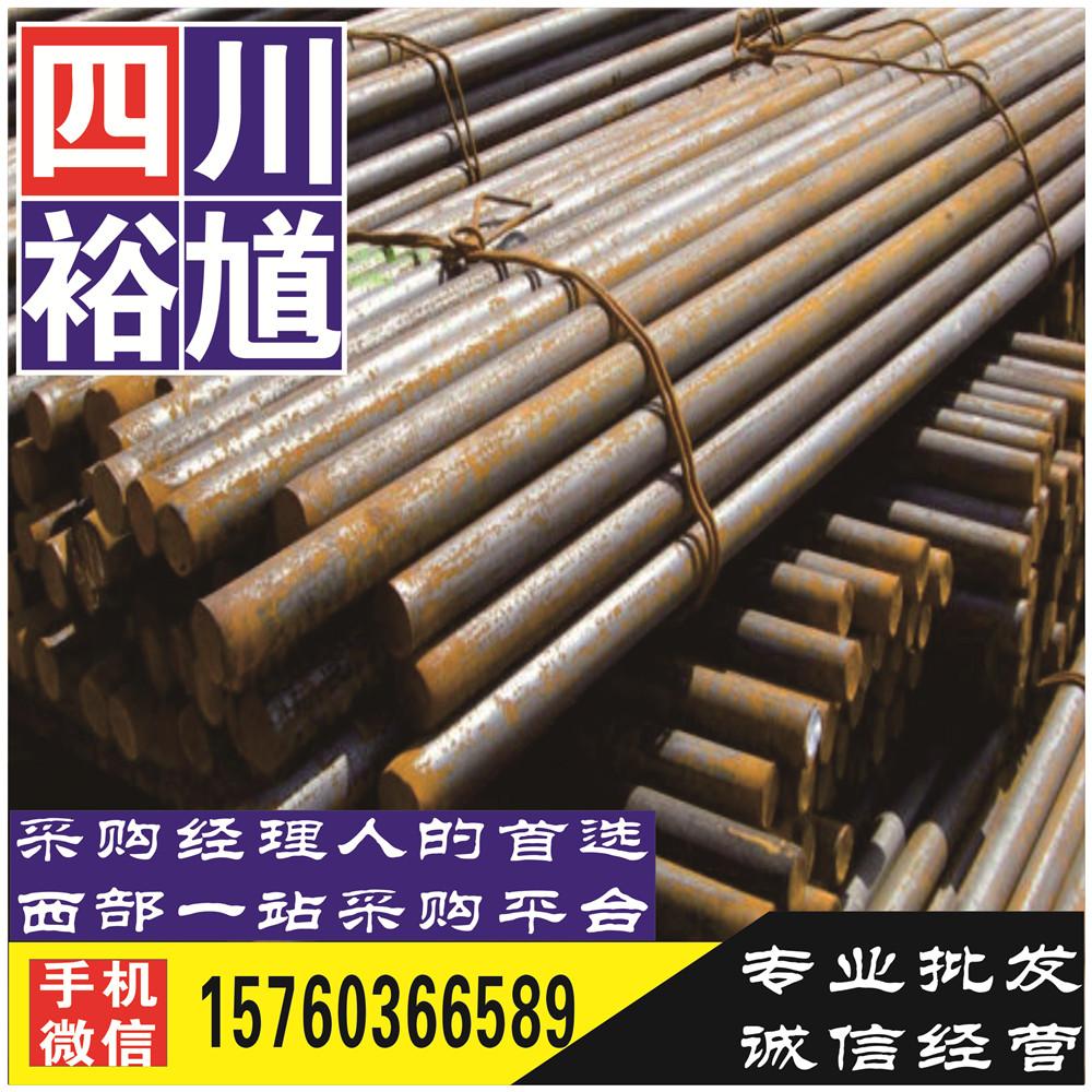 遂宁桥梁板-钢铁,钢材,钢管,钢铁价格,钢材价格