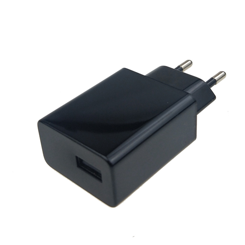 英美欧日规USB 5V2A适配器