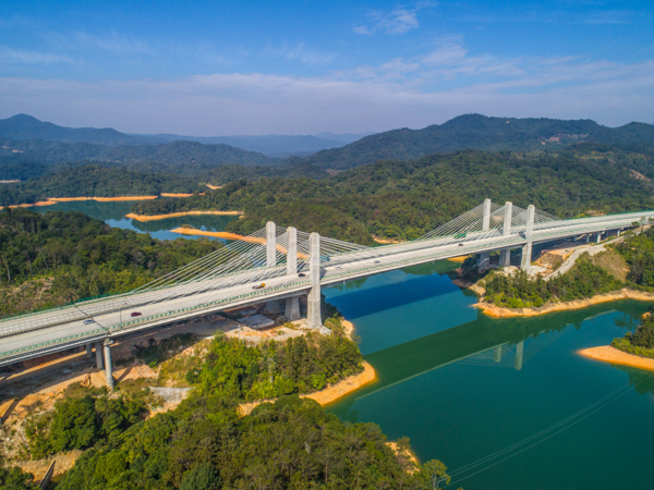 永州航拍公司，永州影像图航拍公司，永州航拍剪辑、制作公司，永州航拍服务团队