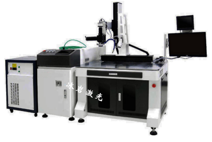 生产销售激光焊接机切割机，激光打标机，激光非标自动化设备。
