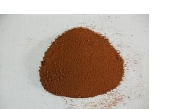 醋酸钯3375-31-3贵金属催化剂