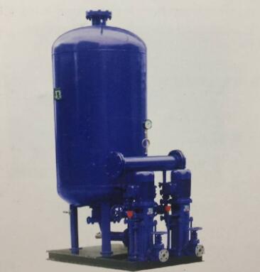 供西宁旋涡泵和青海农用灌溉水泵厂家