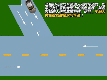 技术文章:南京道路划线-放样@南京达尊交通工程公司资讯