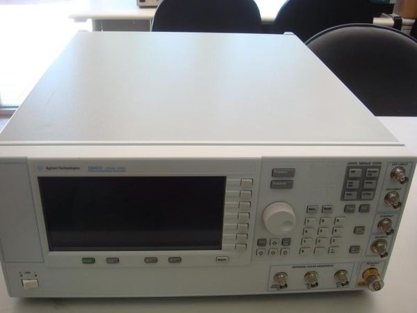 出售 高频信号源Agilent E8257C/e8257D 二手美国原装 