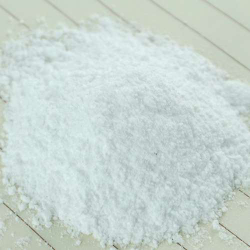 泉州晋江硬脂酸锌厂家直销 优质硬脂酸锌 质量可靠
