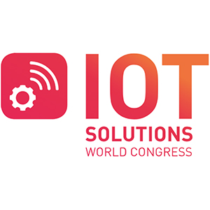 2020年西班牙物联网展览会 IOTSWC2020