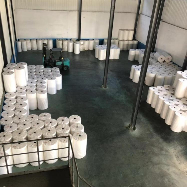 河南洛阳工业丙纶厂家直销价格实惠质量有保障