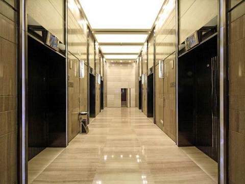 新乡辉县市电梯安装公司
