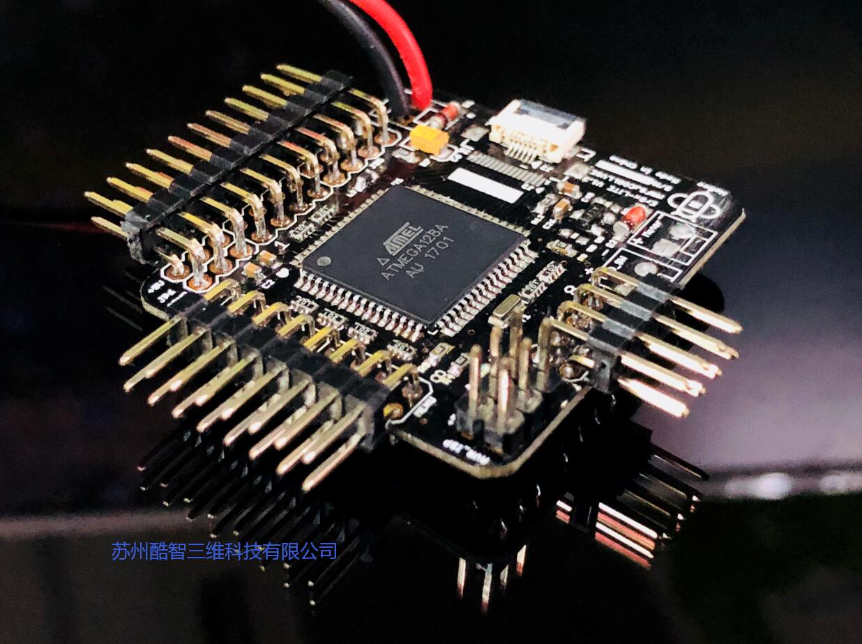 武汉汽车电子设计物联网硬件开发电子模块化设计