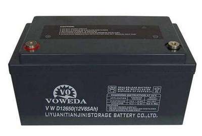【沃威达蓄电池】报价_(VOWEDA)沃威达蓄电池大全_价格图片大全