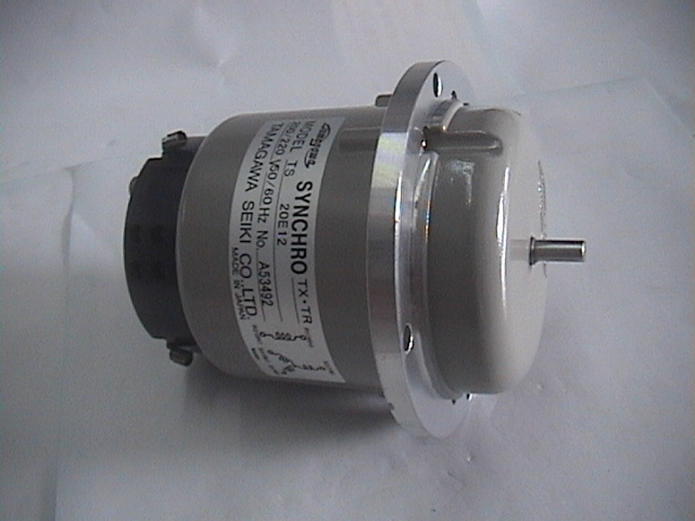 供应：`SCR CONTROL`调速器, AMP ZD12-100C 2HP 
