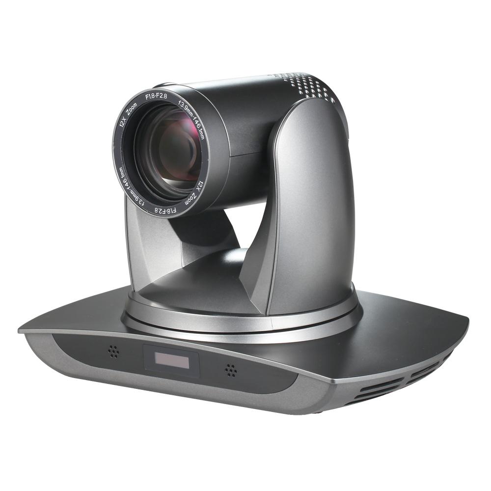 一体化视讯SIP终端安卓操作系统集成高清摄像机