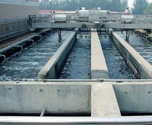 供乌鲁木齐污水处理和新疆工业污水处理工程报价