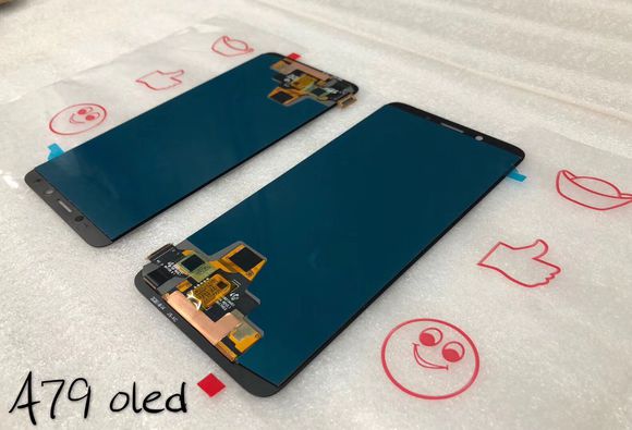 回收OPPO手机屏 厂家求购OPPO手机液晶屏