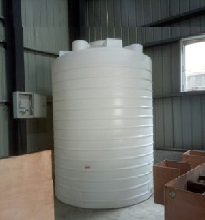 抗冻剂塑料桶5吨10吨20吨