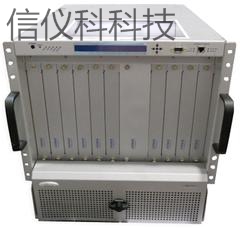 SPIRENT SPT-11U网络分析仪 SPIRENT