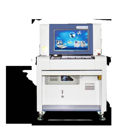 全天PC加拿大2.0软件APP，303216-X荧光光谱仪