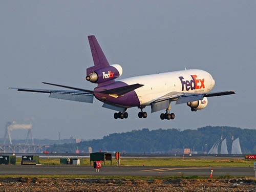 昆山联邦快递、FedEx昆山发往欧美、东南亚、全球快递