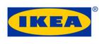 杭州宜家IKEA验厂全套资料 湖州OCS认证益处