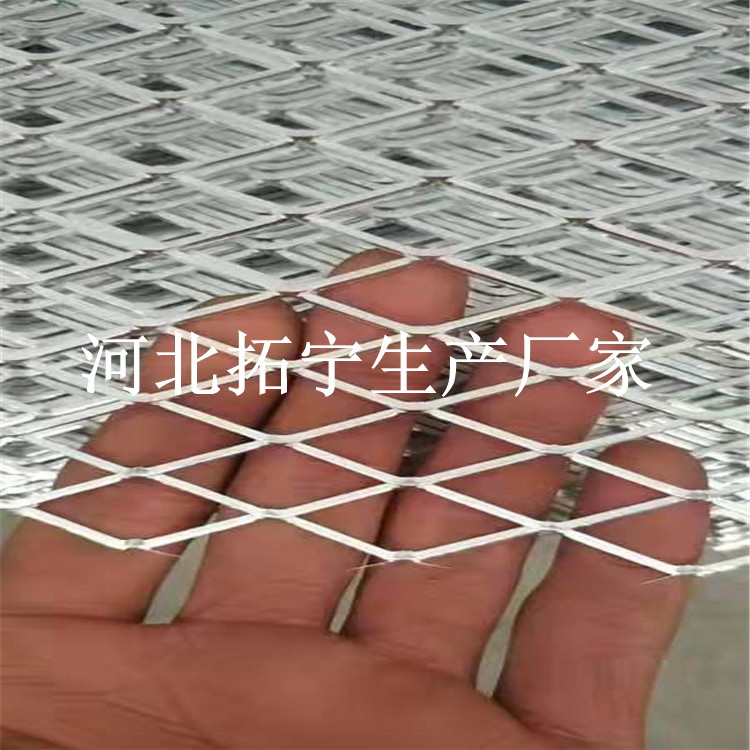 菱形网装饰铝板网@滨海菱形网装饰铝板网@菱形网装饰铝板网产地